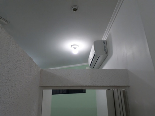 Sala Comercial, Meia Praia!! - Smv028 - Smv028