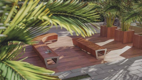 Apartamento - Ap01429 - 69027806