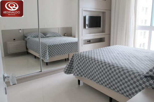 Imagem 15 de 23 de Apartamento Para Venda - 1316019101