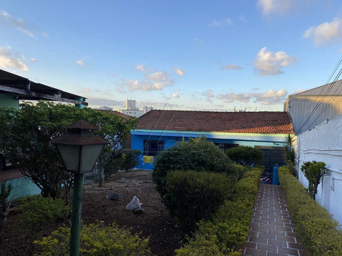 Imagem 3 de 30 de Casa Com 3 Dorms, Vila Pirajussara, São Paulo - R$ 765 Mil, Cod: 3583 - V3583