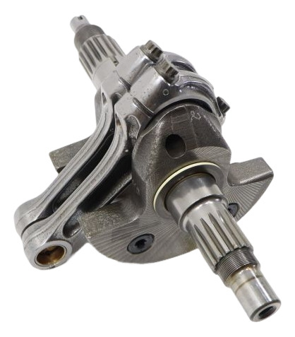 Virabrequim Completo Ducati Diavel 1260 S 19-23(805) (Usado)