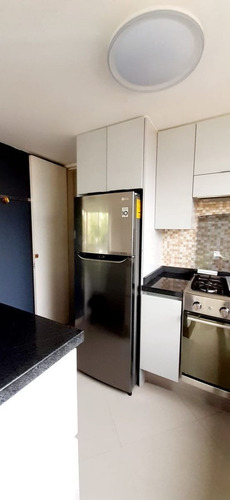 Imagen 6 de 20 de Departamento Providencia, Del Valle, A Tratar (excelentes Co