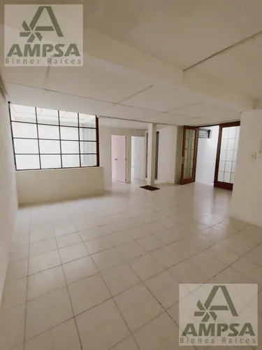 Casa En Nuevo Vallejo En Venta