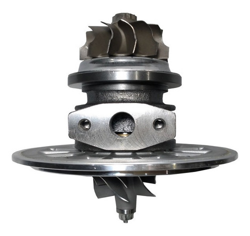 Cartucho Turbo Massey Ferguson 5455 Perkins