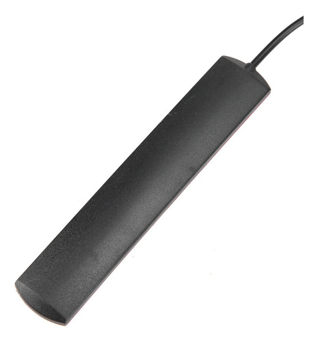 A Antena Wifi 2.4g Sma Gps Pc Para Cámara Adaptadora Usb Ip
