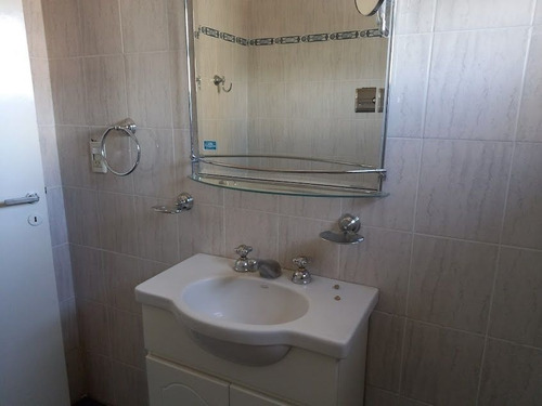 Imagen 12 de 14 de Departamento En Venta En Cofavi, Torre C