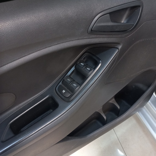 Imagen 17 de 20 de Ford Ka Se 5p 1.5n