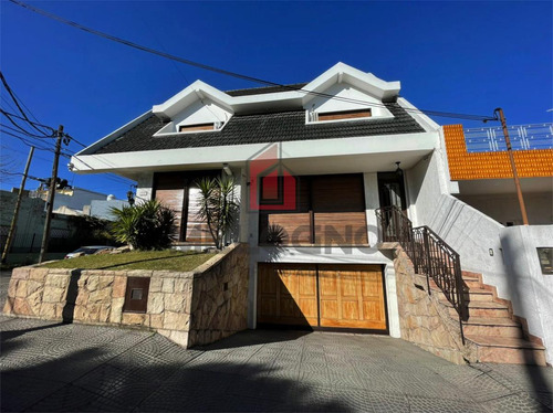 Casa En Venta - Moron