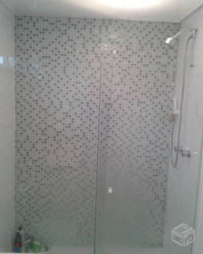 Imagem 2 de 12 de Apto Aluga-se - Ap00987 - 2148467