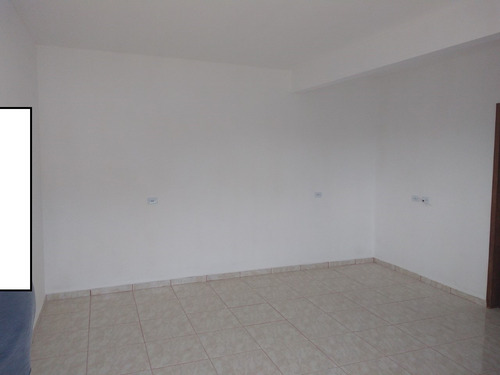 Apartamento - Ap00039 - 68373430