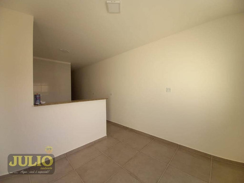 Imagem 26 de 26 de Entrada R$ 39 Mil E Saldo Financiado! Casa Com 2 Dormitórios, 55 M² Por R$ 195.000 - Jd Nossa Senhora Do Sion - Itanhaém/sp - Ca4112