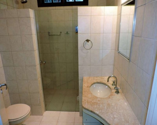 Imagem 26 de 30 de Casa - C4204a - 32915268