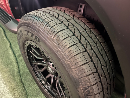 Toyota Hilux Dx 4x2 2.4 2022