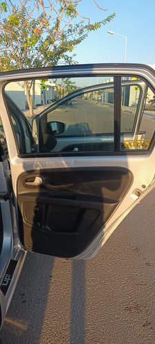 Volkswagen Up! 1.0 Move Up Mt