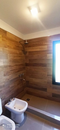 Casa En Venta Barrio Privado Solar De Alvarez