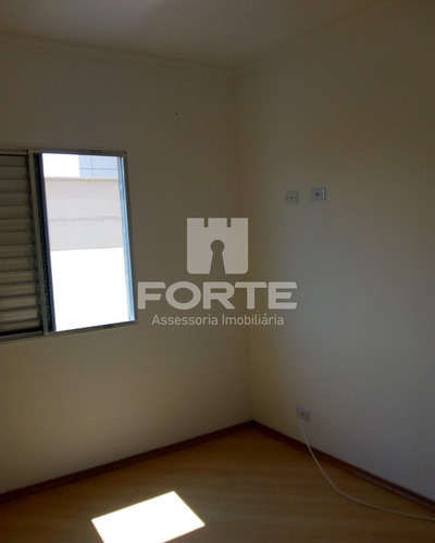 Imagem 9 de 30 de Vendo Apartamento De 2 Dormitorios Em Bairro De Cesar De Souza. Imobiliarias De Mogi Das Cruzes. - Ap00069 - 69517074