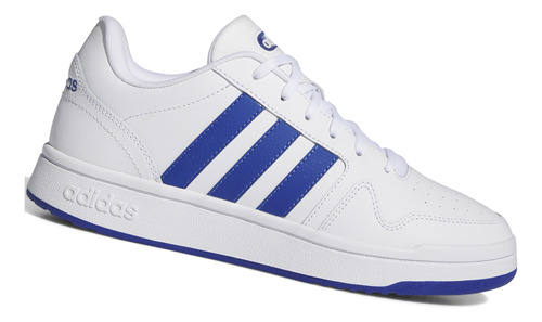 Zapatillas adidas Hombre Urbanas Postmove | If2588