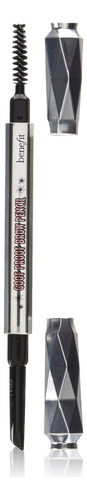 Lápis De Sobrancelha Benefit Goof Proof Brow Shade 4