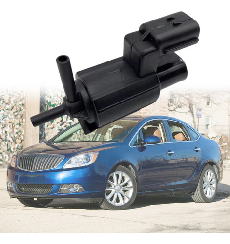 For 25183354 25184710 96333470 96440655 Auto Car Carbon Cani