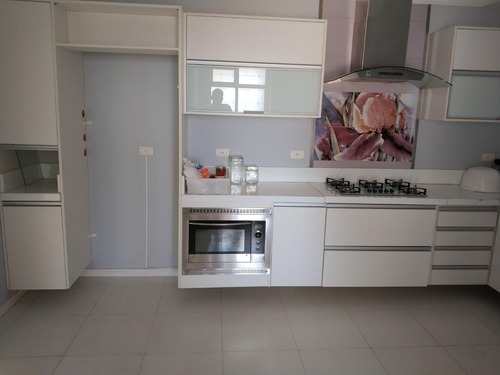 Imagem 16 de 30 de Ca0027 Casa À Venda Na Vila A Em Foz Do Iguaçu - Ca0027
