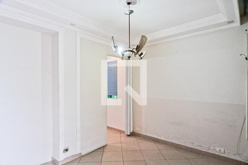 Imagem 1 de 15 de Casa À Venda - Casa Verde, 3 Quartos, 250 - S893646458