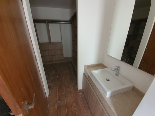 Imagen 23 de 30 de Casa En Venta Alto Lago