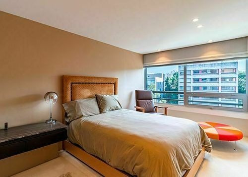 Imagen 5 de 6 de Venta Departamento Desarrollo Paseo De Laureles