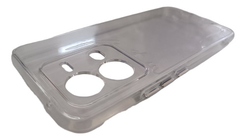 3 Pack Funda Acrigel Varios Modelos