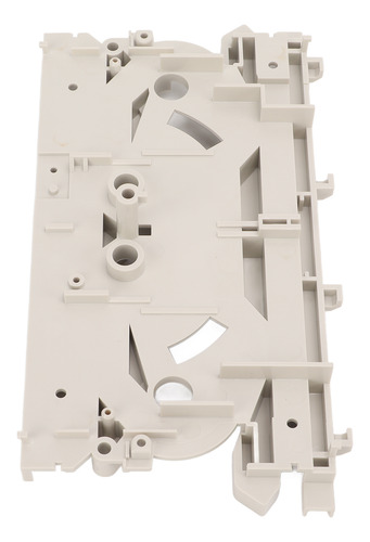 Placa De Cabezal De Máquina De Tejer Lk150 De Plástico, Posi