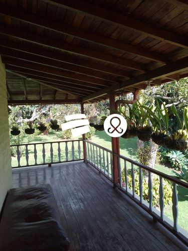 Finca El Tablazo En Venta-rionegro