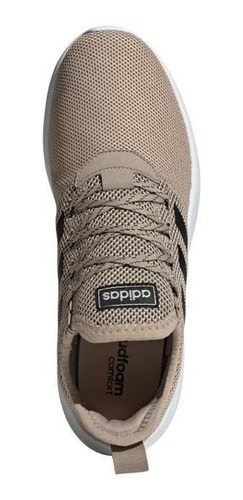Zapatillas adidas Lite Racer Rbn De Hombre Ee8261