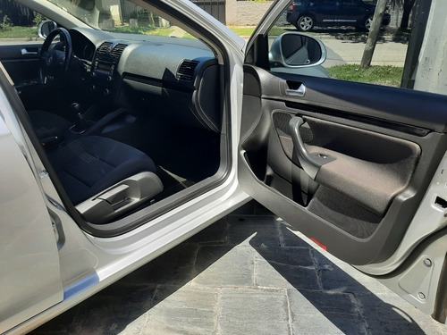Volkswagen Vento