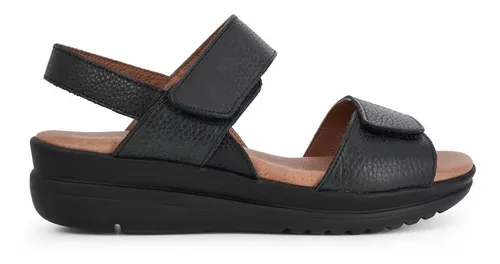 Briganti sandalias online