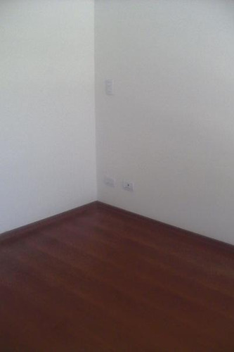 Imagen 5 de 7 de Departamento - Banfield Oeste