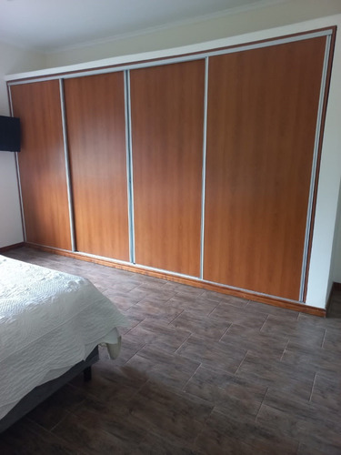 Imagen 15 de 30 de Hermosa Casa Con Pileta En Barrio Cerrado Los Fresnos Uribelarrea