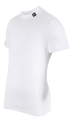 Imagen 2 de 3 de Remera Hombre Farenheite Rabbie