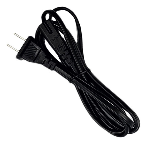 Cable Interlock Para Grabadora De 1.5 Metros Universal 5 Pzs
