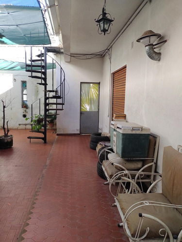 Casa En Gualeguay