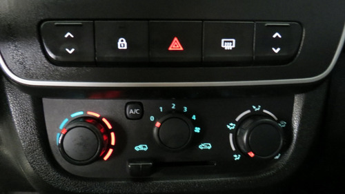 Kwid Completo 2019 1.0