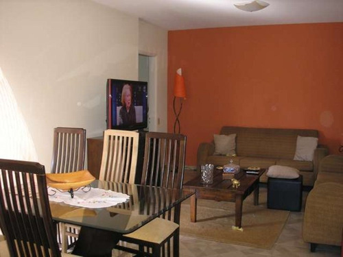 Imagem 9 de 13 de Excelente Localização Privilegiada Apartamento À Venda Na Casa Verde - Ap0662
