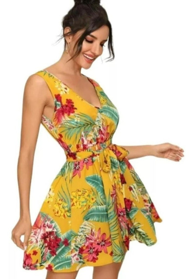 Vestidos Tela Sofía | MercadoLibre ???? Vestidos Tela Sofía | MercadoLibre ????