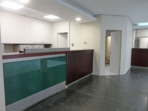 Local Comercial En Venta En Viña Del Mar