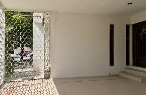 Imagen 3 de 17 de Casa En Renta En Contry La Silla, Guadalupe