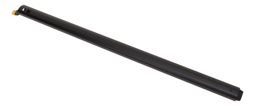 Tubo De Escape De Helicóptero De Control Remoto Rc De Aleaci