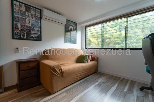 Jessel Rah Cod. 25-17288