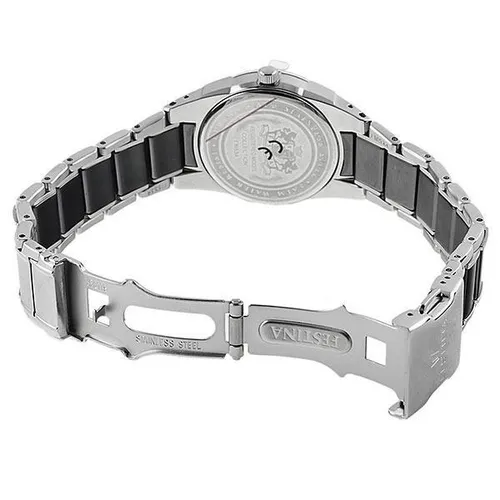 Reloj Dama Festina F16534.2 Agente Oficial