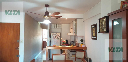 Imagen 20 de 23 de Venta Departamento Un Dormitorio Tucuman 2000 Excelente!!!!