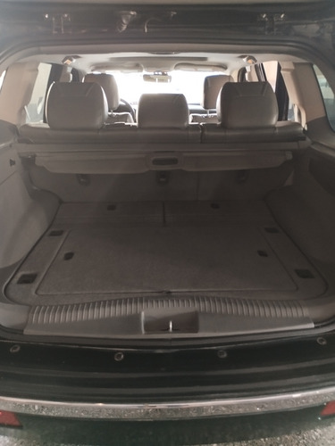 Jeep Grand Cherokee 3.0 Crd Limited