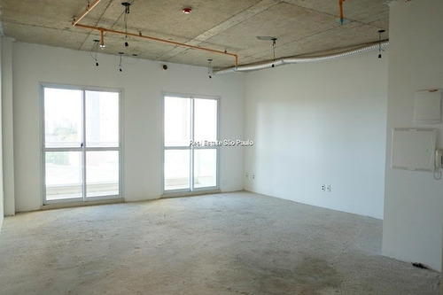 Salas/conjuntos - Pinheiros - Ref: 10957 - L-re11915