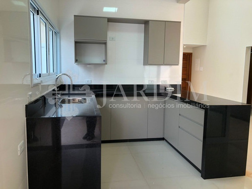 Imagem 18 de 30 de Cond. Villa D´aquila - Locação - Ca00950 - 70193995